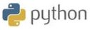 Python.org logo